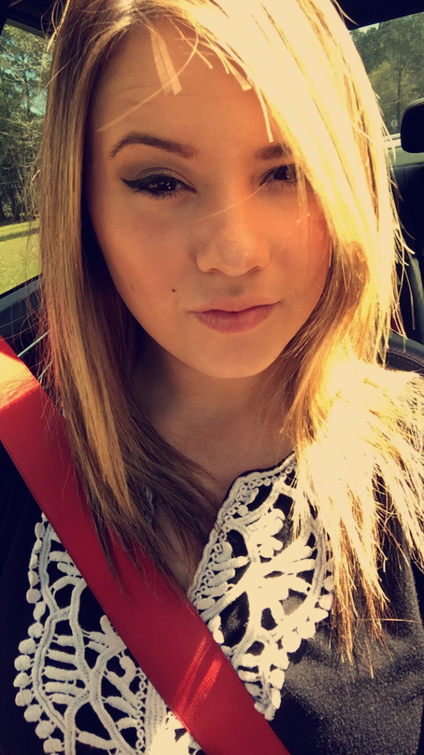 Annonce rencontre Auxerre