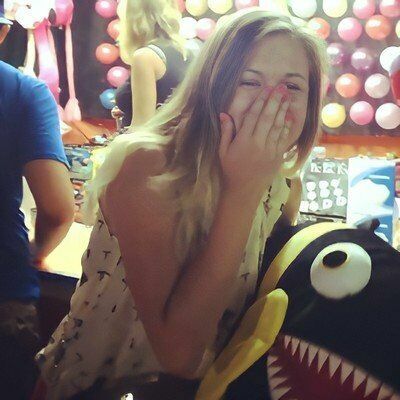 Annonce rencontre Charente Maritime