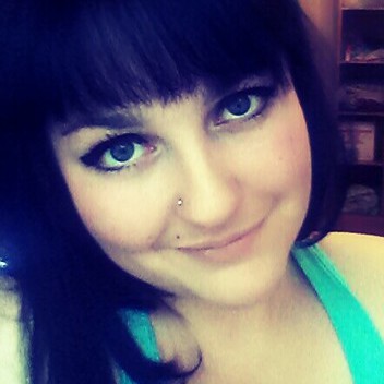 Annonce rencontre Charleville Mézières