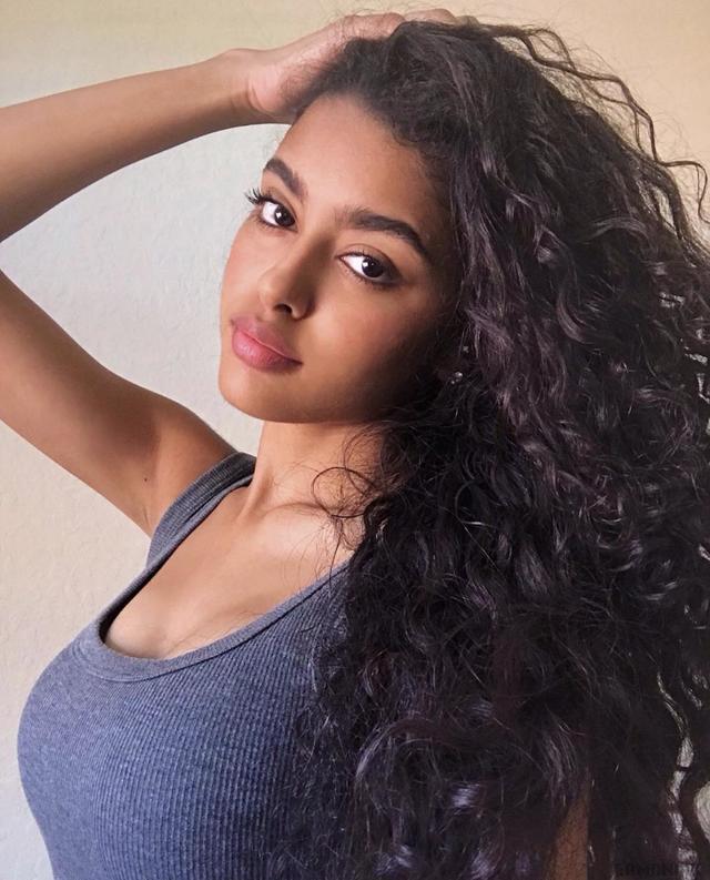 Annonce rencontre Laon