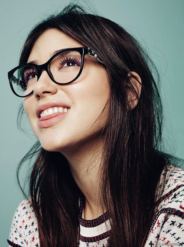 Annonce rencontre Limousin