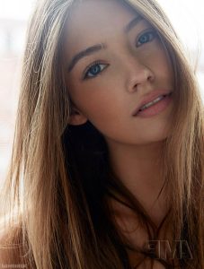 Annonce rencontre Loir-et-Cher