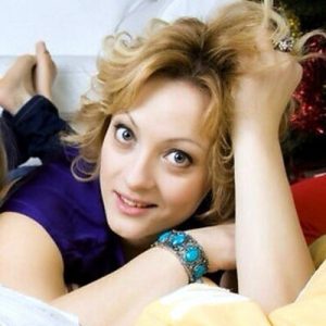 Annonce rencontre Marmande Annonce rencontre Marmande