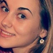 Annonce rencontre Niort