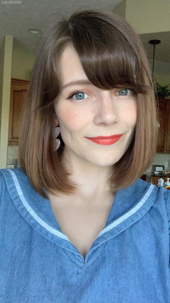 Annonce rencontre Saint Flour