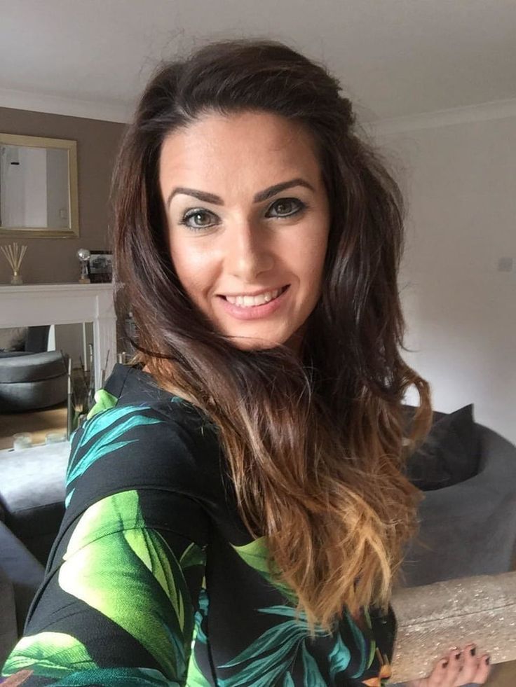 Annonce rencontre Thouars