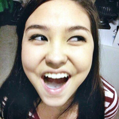 Annonce rencontre Villeneuve sur Lot