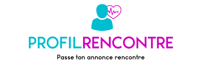 Profilrencontre