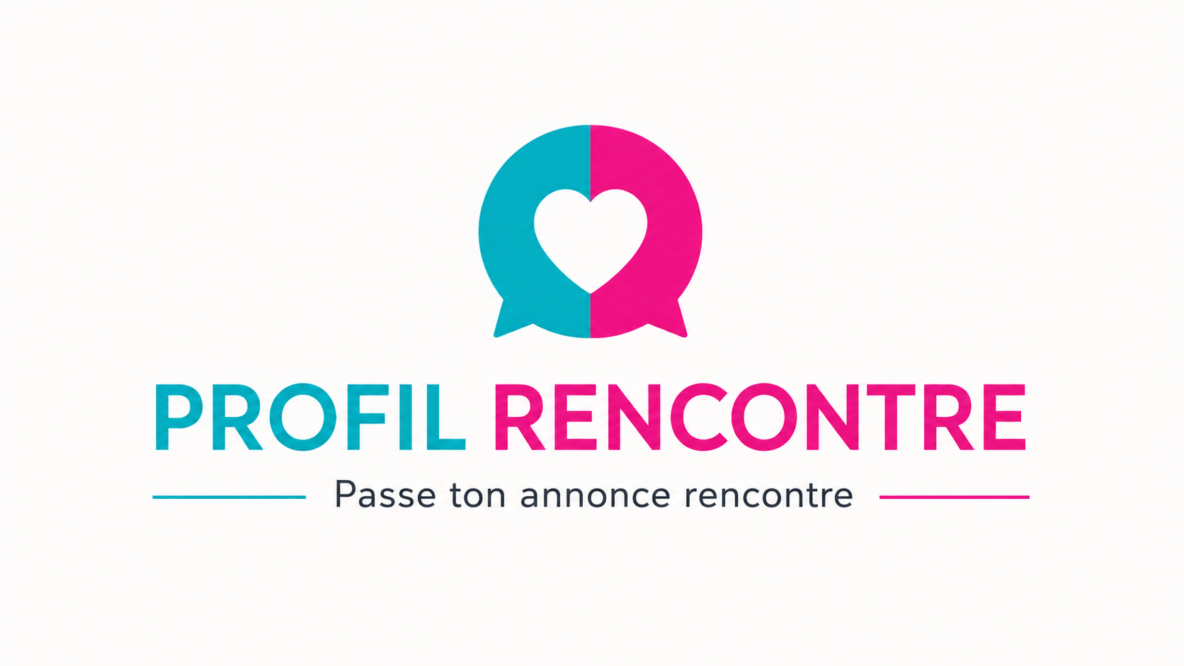 Profilrencontre
